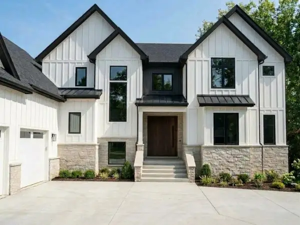 4031 Venard Road, Downers Grove, IL 60515