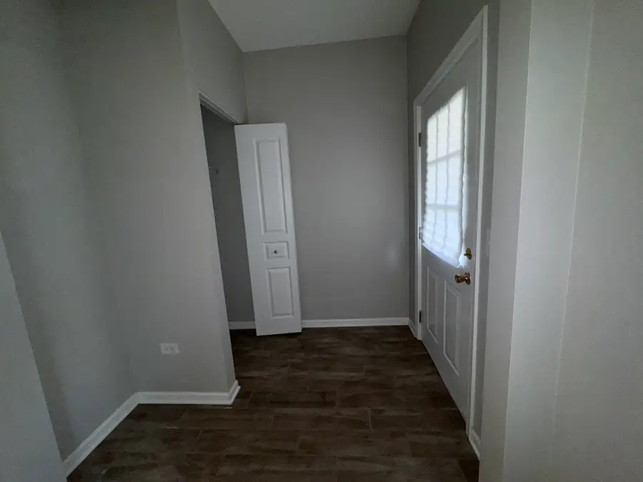 3169 Bromley Lane, Aurora, IL 60502 - #2