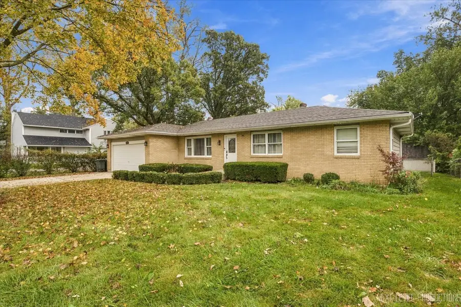 1931 Charles Lane, Aurora, IL 60505 - #2