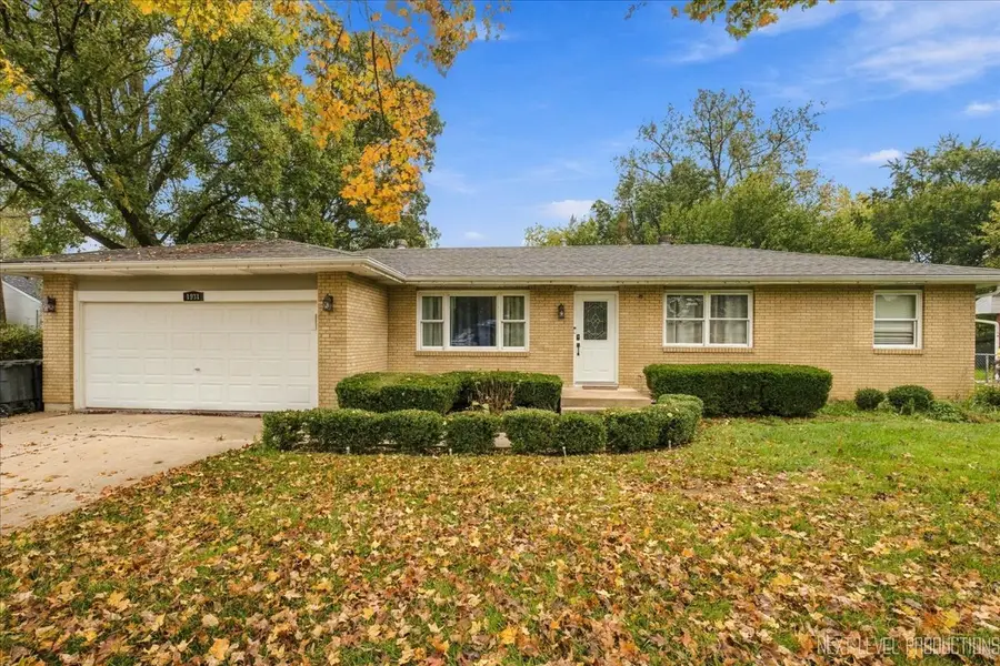1931 Charles Lane, Aurora, IL 60505 - #3