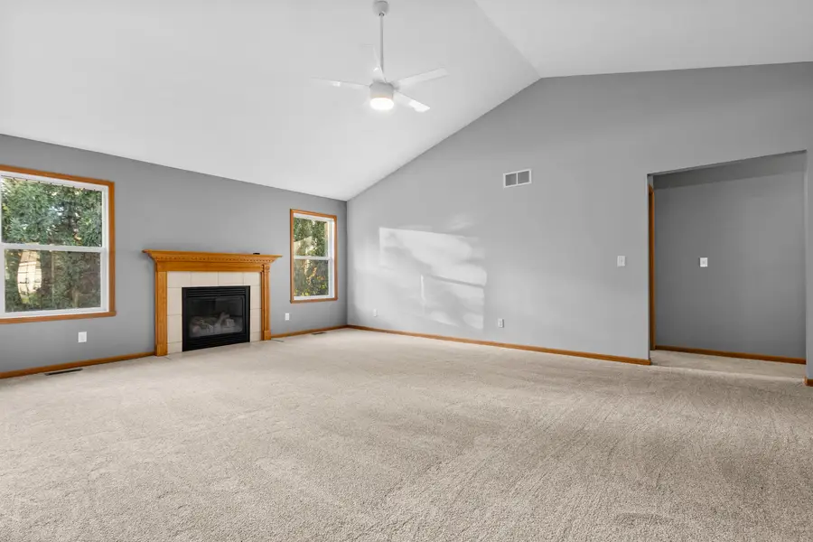 2351 Kristi Lane, Rockford, IL 61102 - #3