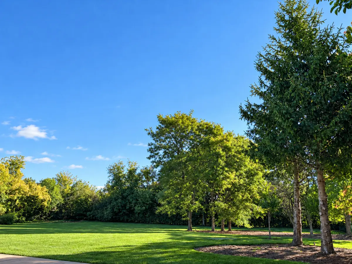 1370 Rosemary Lane, Northbrook, IL 60062 - #1