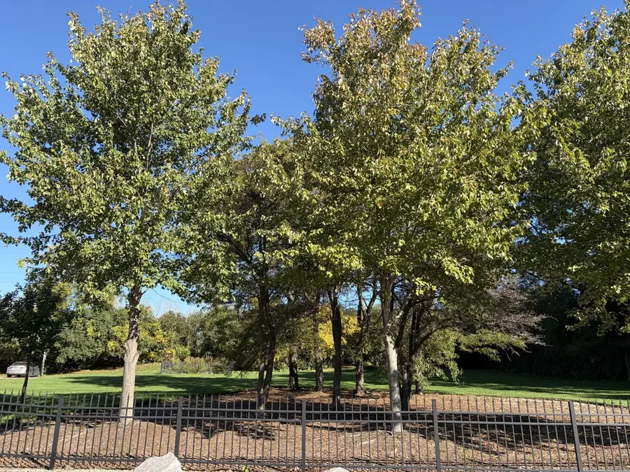 1370 Rosemary Lane, Northbrook, IL 60062 - #2