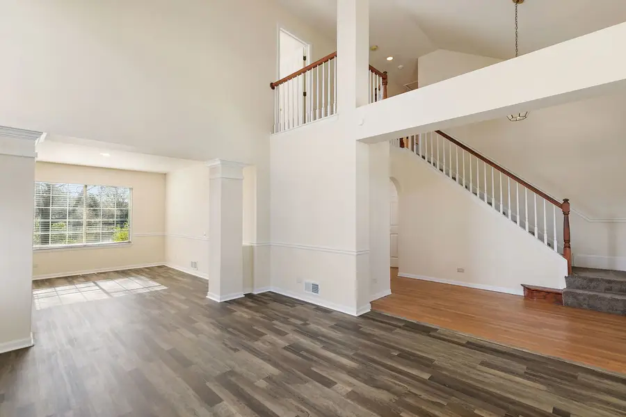 997 Tylerton Circle, Grayslake, IL 60030 - #3