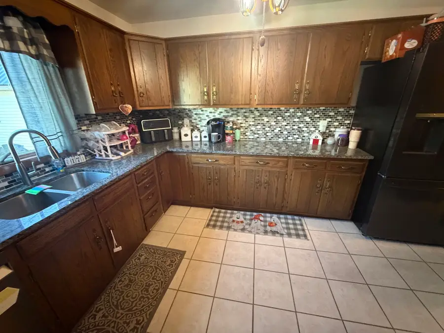 103 Ross Street, Tampico, IL 61283 - #3