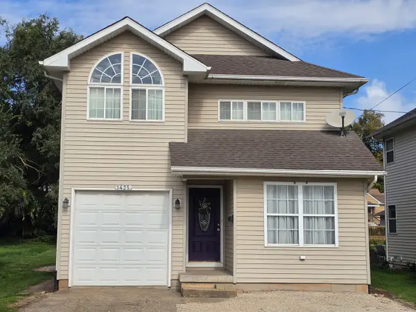 1435 5th Street, LaSalle, IL 61301