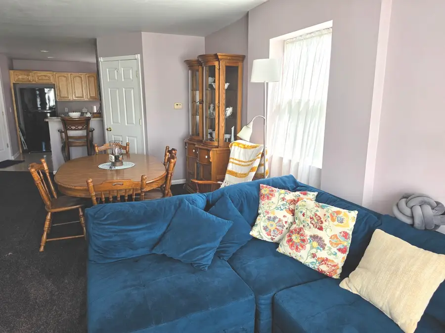 1435 5th Street, Lasalle, IL 61301 - #2