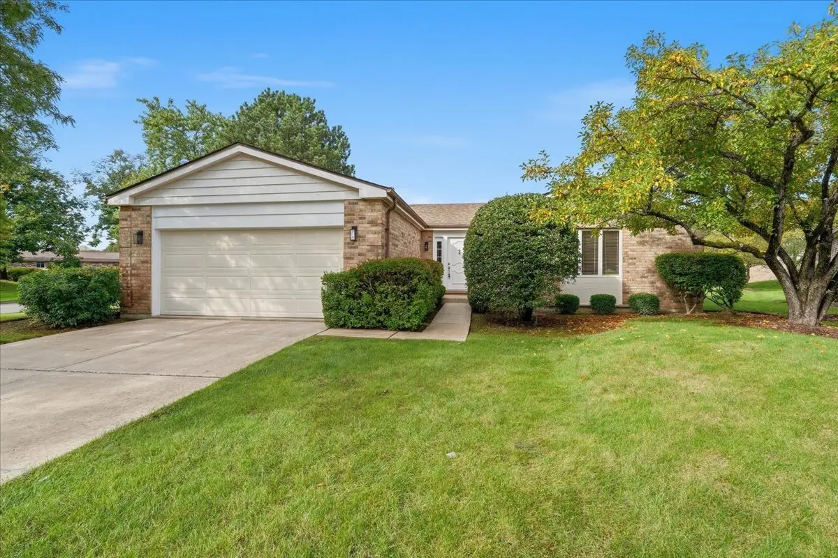 4568 Lindenwood Lane, Northbrook, IL 60062 - #1