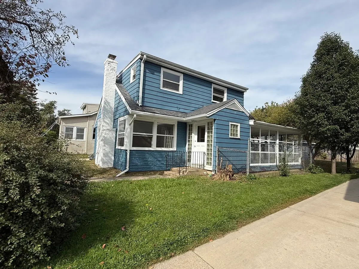 1366 Dolo Rosa Vista, Crystal Lake, IL 60014 - #1