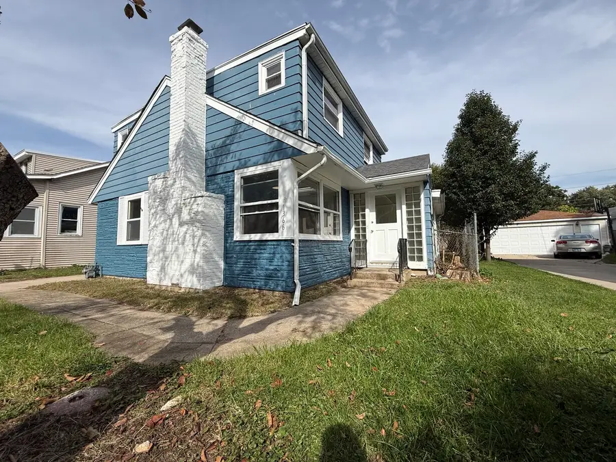 1366 Dolo Rosa Vista, Crystal Lake, IL 60014 - #2