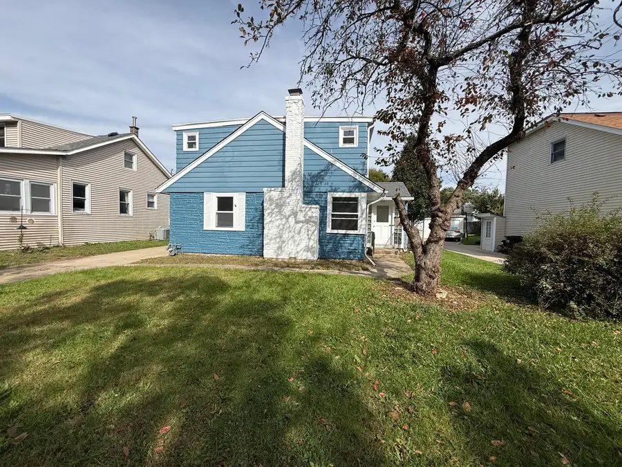 1366 Dolo Rosa Vista, Crystal Lake, IL 60014 - #3