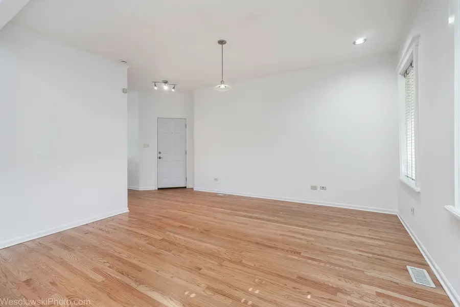 1155 E 61st Street, Chicago, IL 60637 - #2