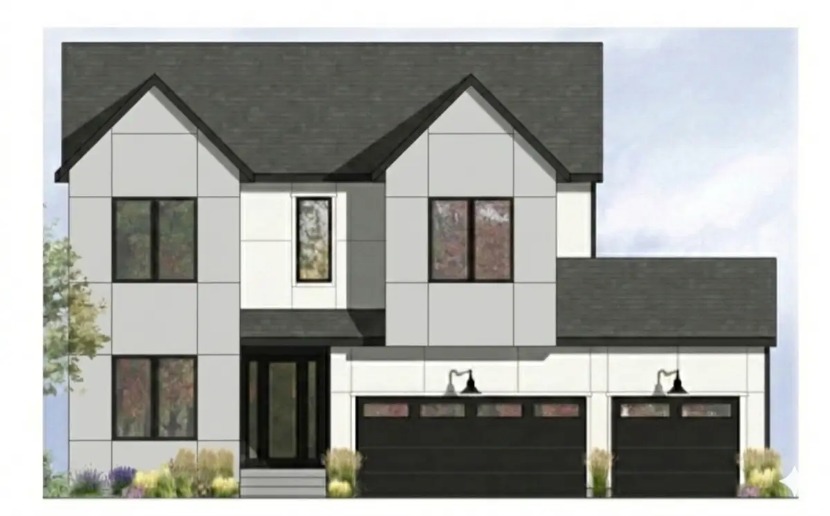 2830 Highland Road, Northbrook, IL 60062 - #1