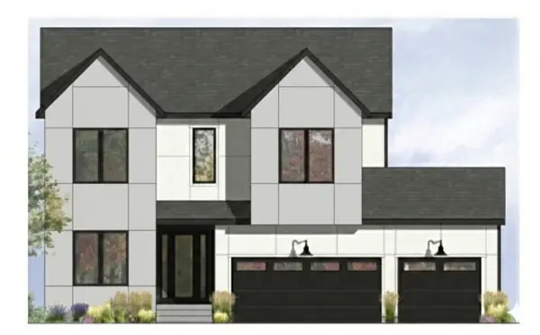 2830 Highland Road, Northbrook, IL 60062