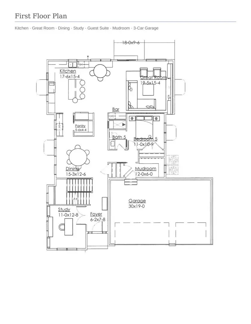 2830 Highland Road, Northbrook, IL 60062 - #2