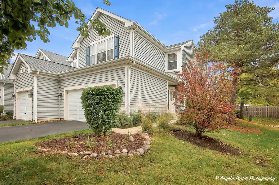 101 Northlight Passe #101, Lake In The Hills, IL 60156 - #2