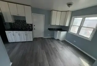 13431 S Baltimore Avenue, Chicago, IL 60633 - #2