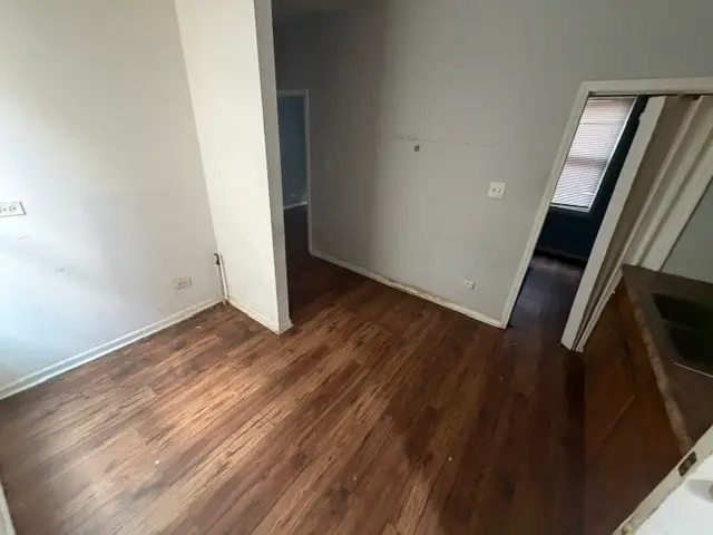 13431 S Baltimore Avenue, Chicago, IL 60633 - #3
