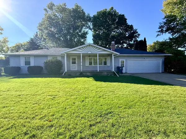 1200 Lenore Street, Rock Falls, IL 61071