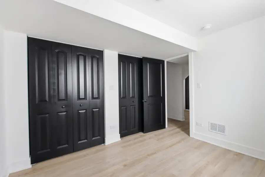816 N Leamington Avenue, Chicago, IL 60651 - #3