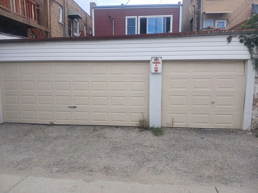 903 S Oak Park Avenue, Oak Park, IL 60304 - #3