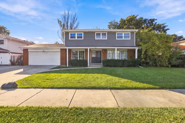 510 S Mount Prospect Road, Des Plaines, IL 60016
