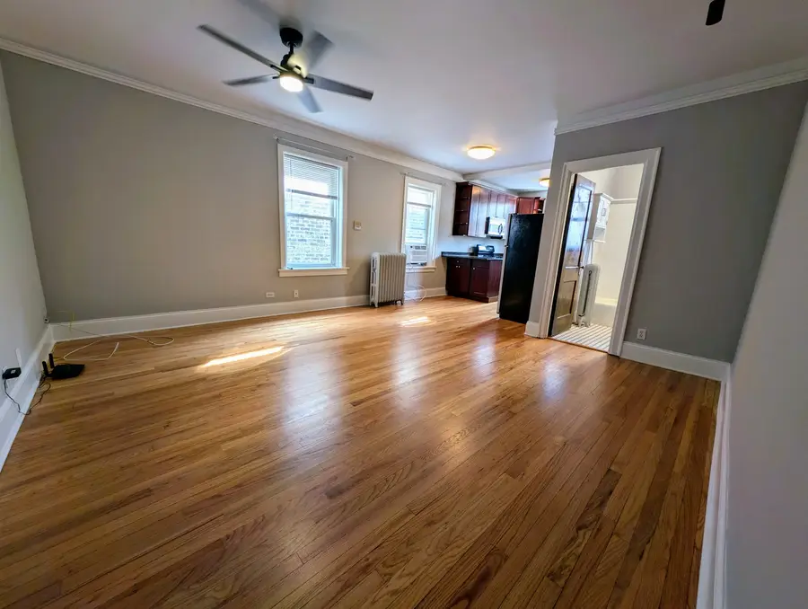 1947 W Argyle Street #3, Chicago, IL 60640 - #2
