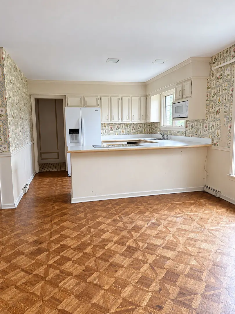 232 Donlea Road, Barrington Hills, IL 60010 - #3