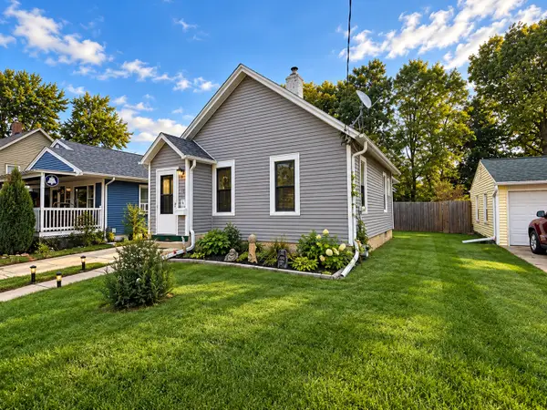 510 Adams Street, Ottawa, IL 61350