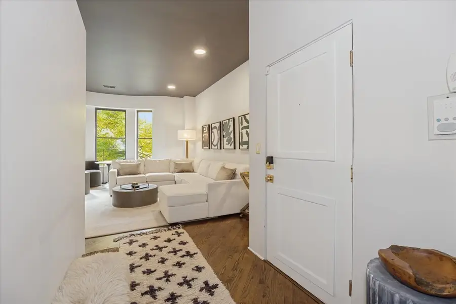 78 E Elm Street #3, Chicago, IL 60611 - #2