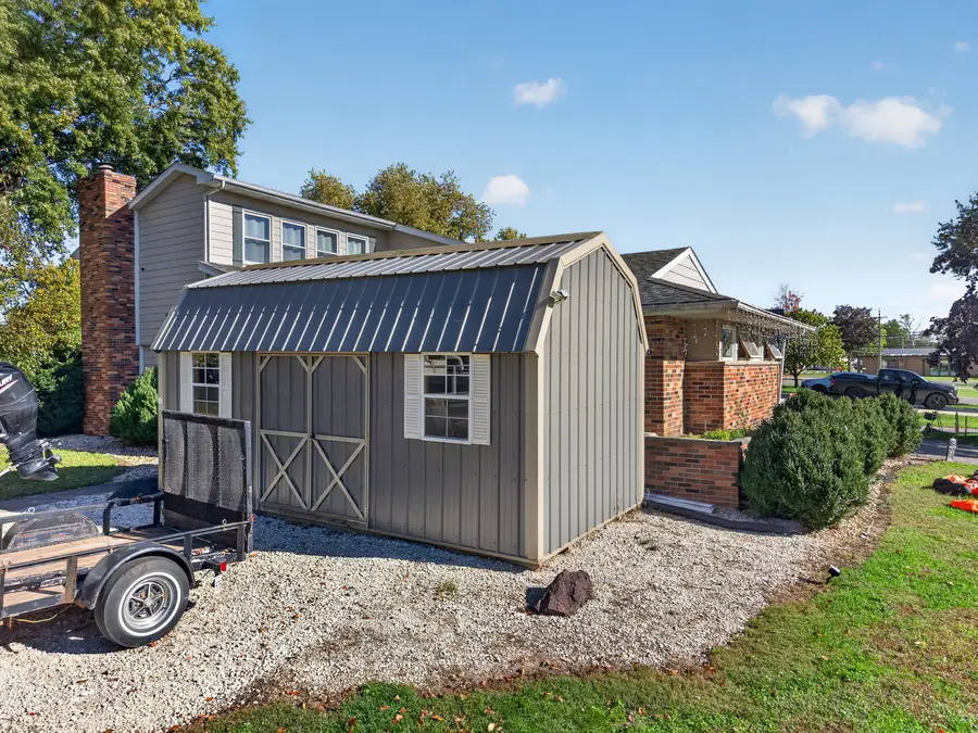 71 Stacy Avenue, Streator, IL 61364 - #3