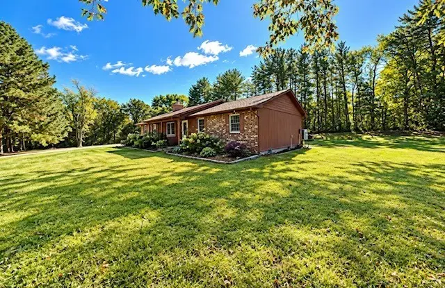 11775 E Pebble Road, Mount Vernon, IL 62864 - #3