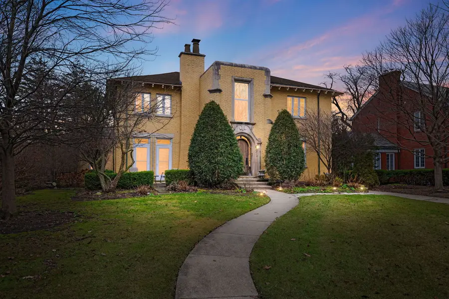 1210 William Street, River Forest, IL 60305 - #2