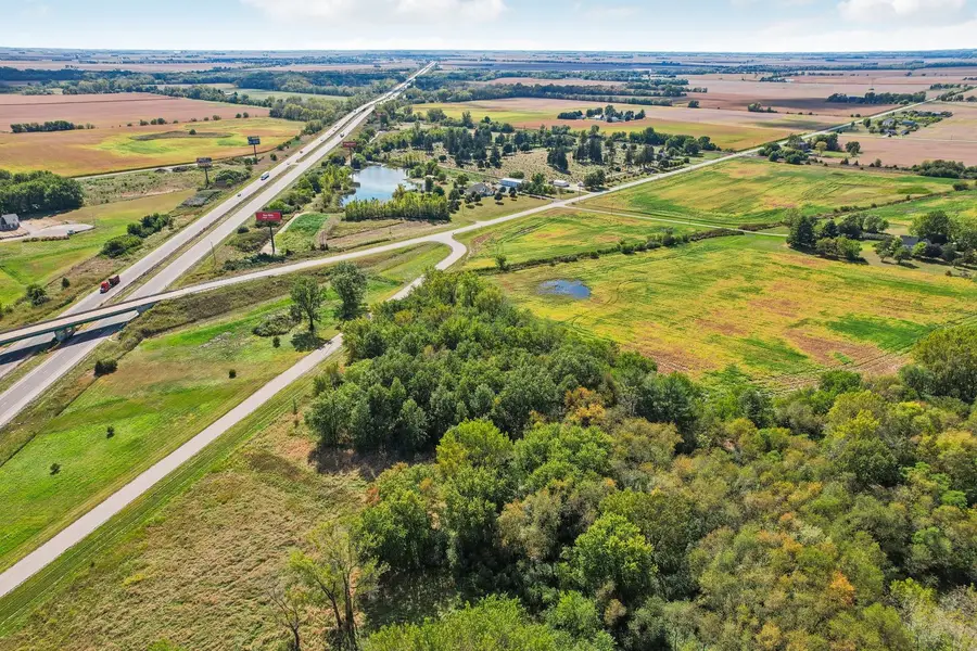 Vacant Land Berta Road, Braceville, IL 60407 - #3