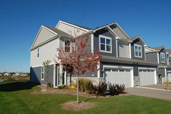12119 Kelsey Drive, Huntley, IL 60142