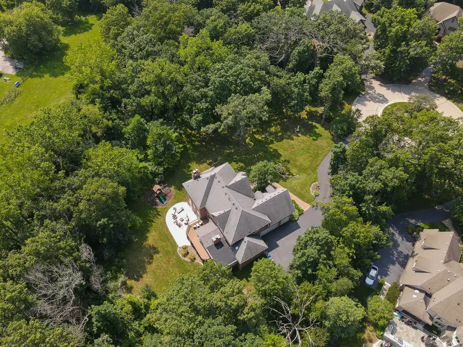 11971 24th Court, Pleasant Prairie, WI 53158 - #3