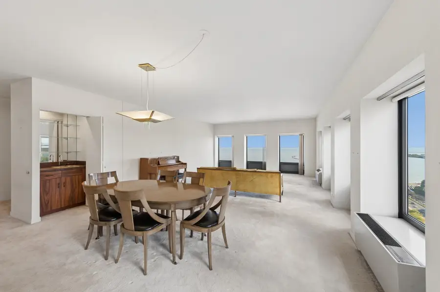 1100 N Lake Shore Drive #26B, Chicago, IL 60611 - #3