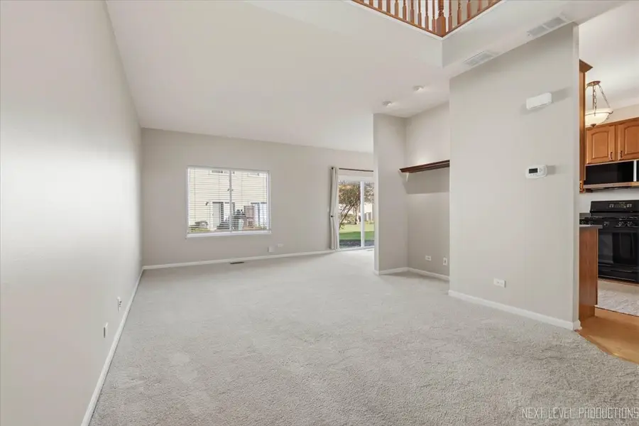 237 Nicole Drive #C, South Elgin, IL 60177 - #3
