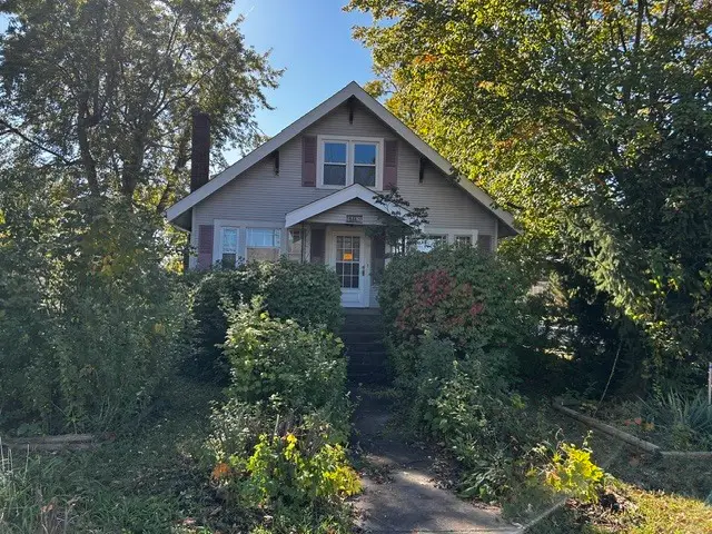 1322 Plainfield Road, Joliet, IL 60435 - #1