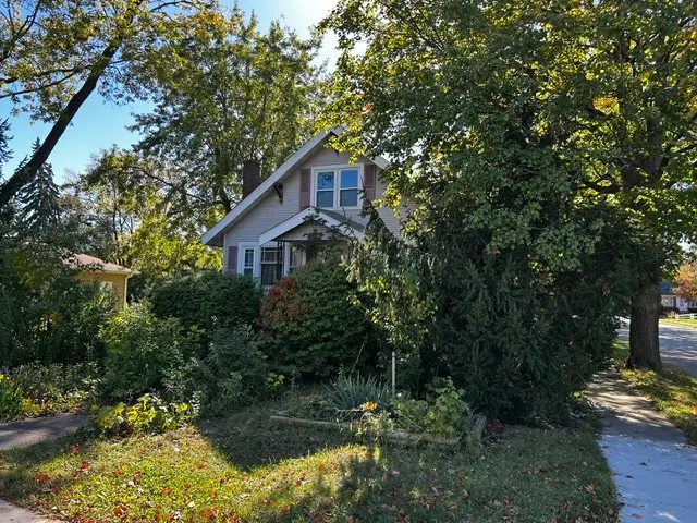 1322 Plainfield Road, Joliet, IL 60435 - #2