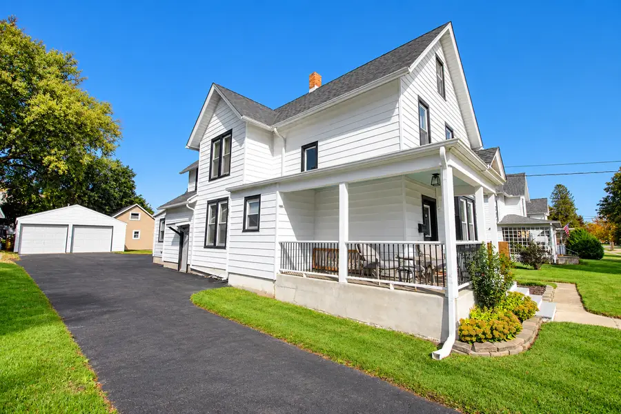 223 Lincoln Way, Dixon, IL 61021 - #3