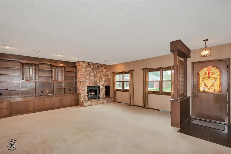 240 E Genessee Street, Leland, IL 60531 - #3