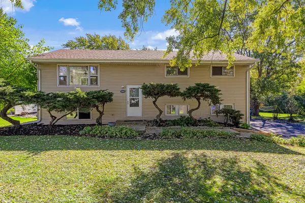 11901 Stephanie Lane, Mokena, IL 60448