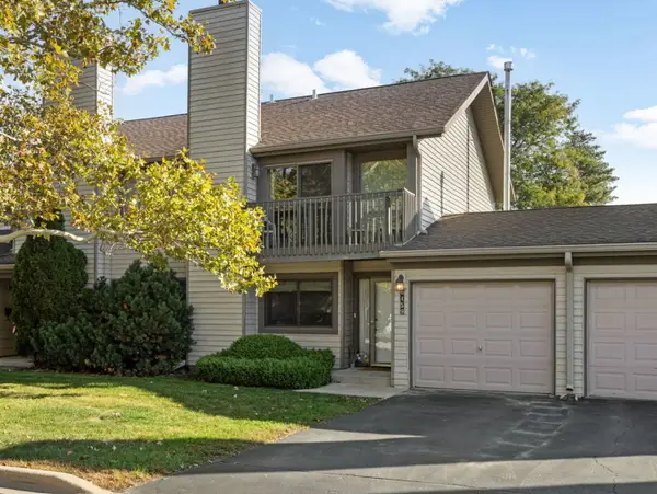 6459 Nash Street #6459, Downers Grove, IL 60516