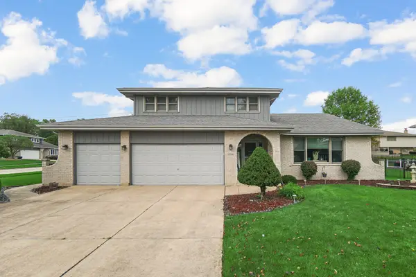 13340 Atlantic Drive, Homer Glen, IL 60491