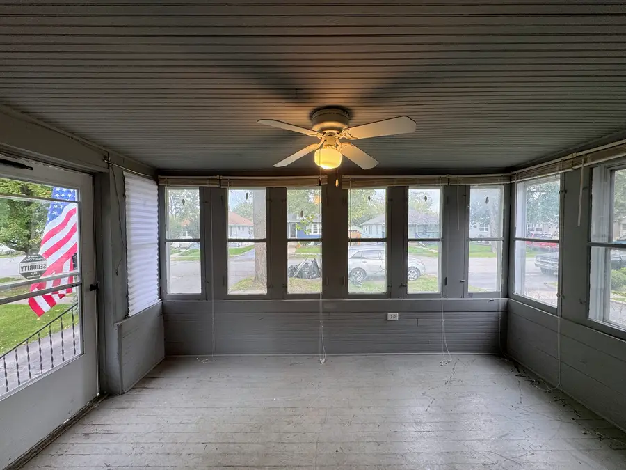 303 Davison Street, Joliet, IL 60433 - #3