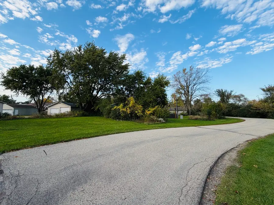 1322 Teakwood Lane, Crystal Lake, IL 60014 - #3