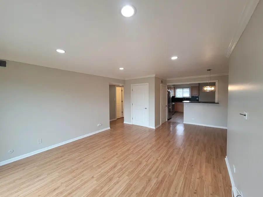 9368 Bay Colony Drive #3N, Des Plaines, IL 60016 - #2