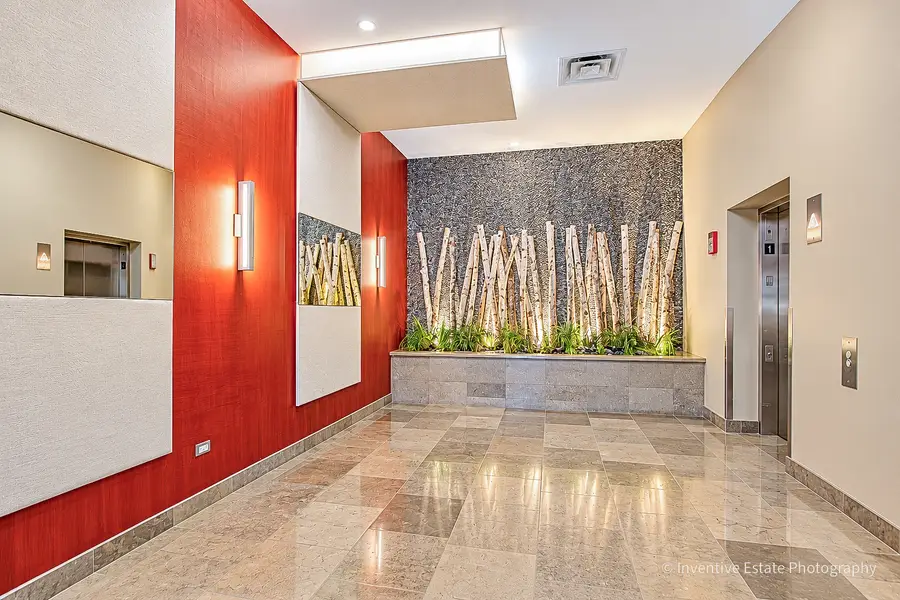 1841 S Calumet Avenue #910, Chicago, IL 60616 - #3