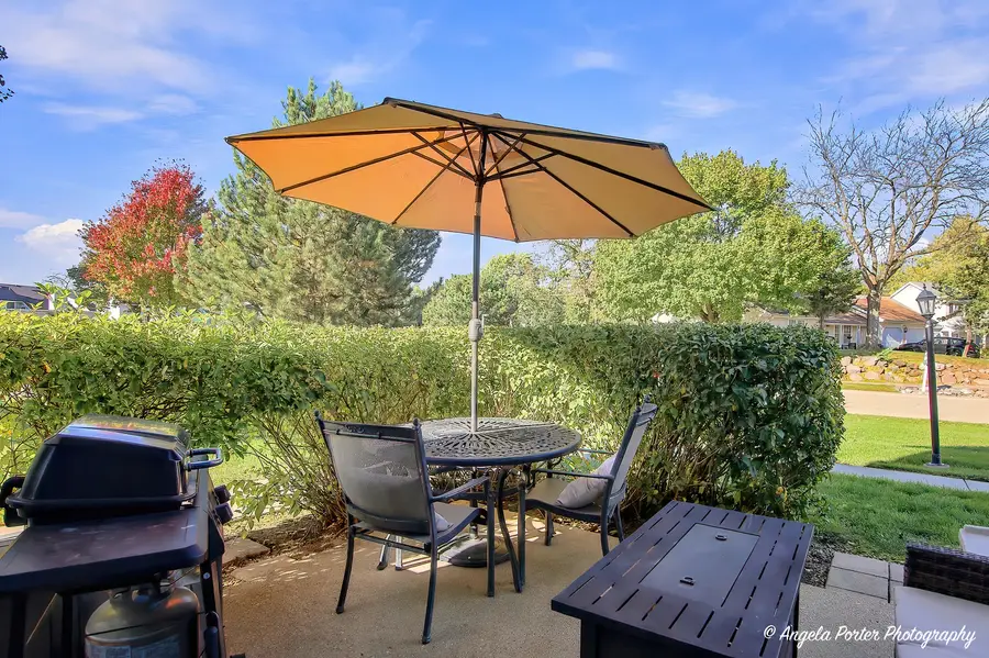 621 Chip Court, Gurnee, IL 60031 - #3